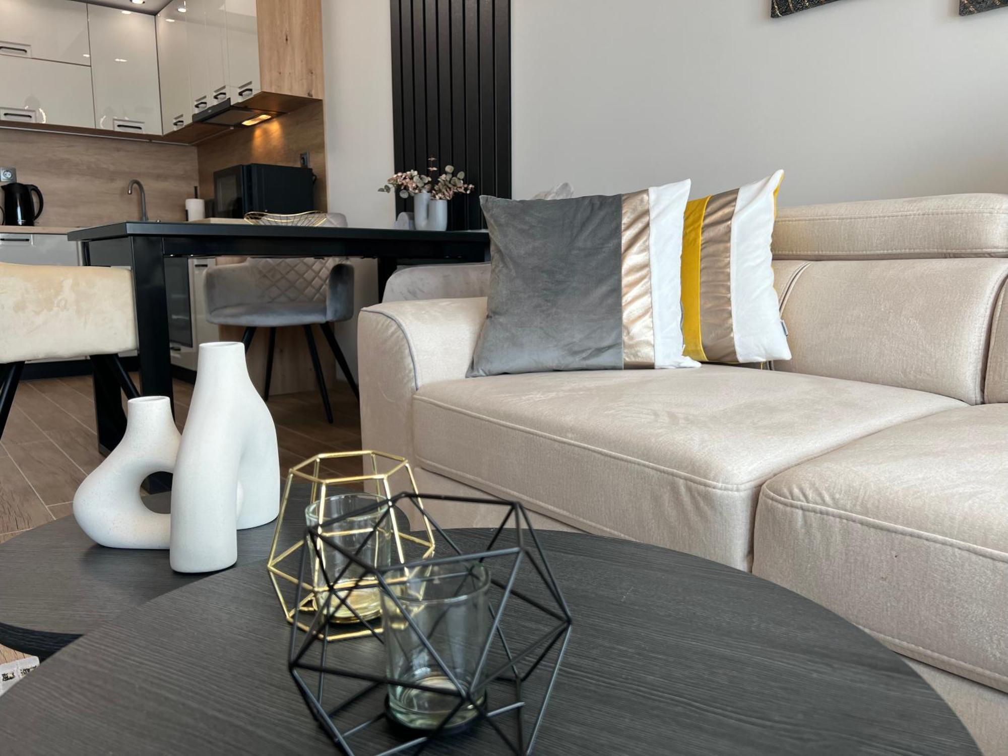 Luxury Home In Central プロヴディフ エクステリア 写真