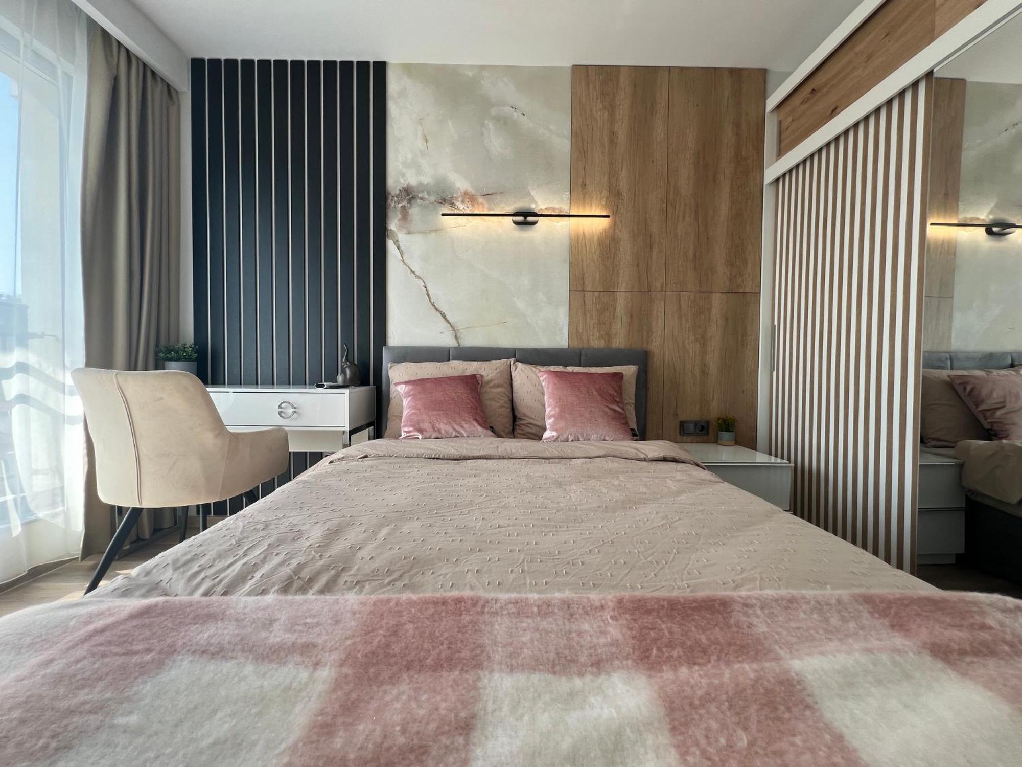 Luxury Home In Central プロヴディフ エクステリア 写真