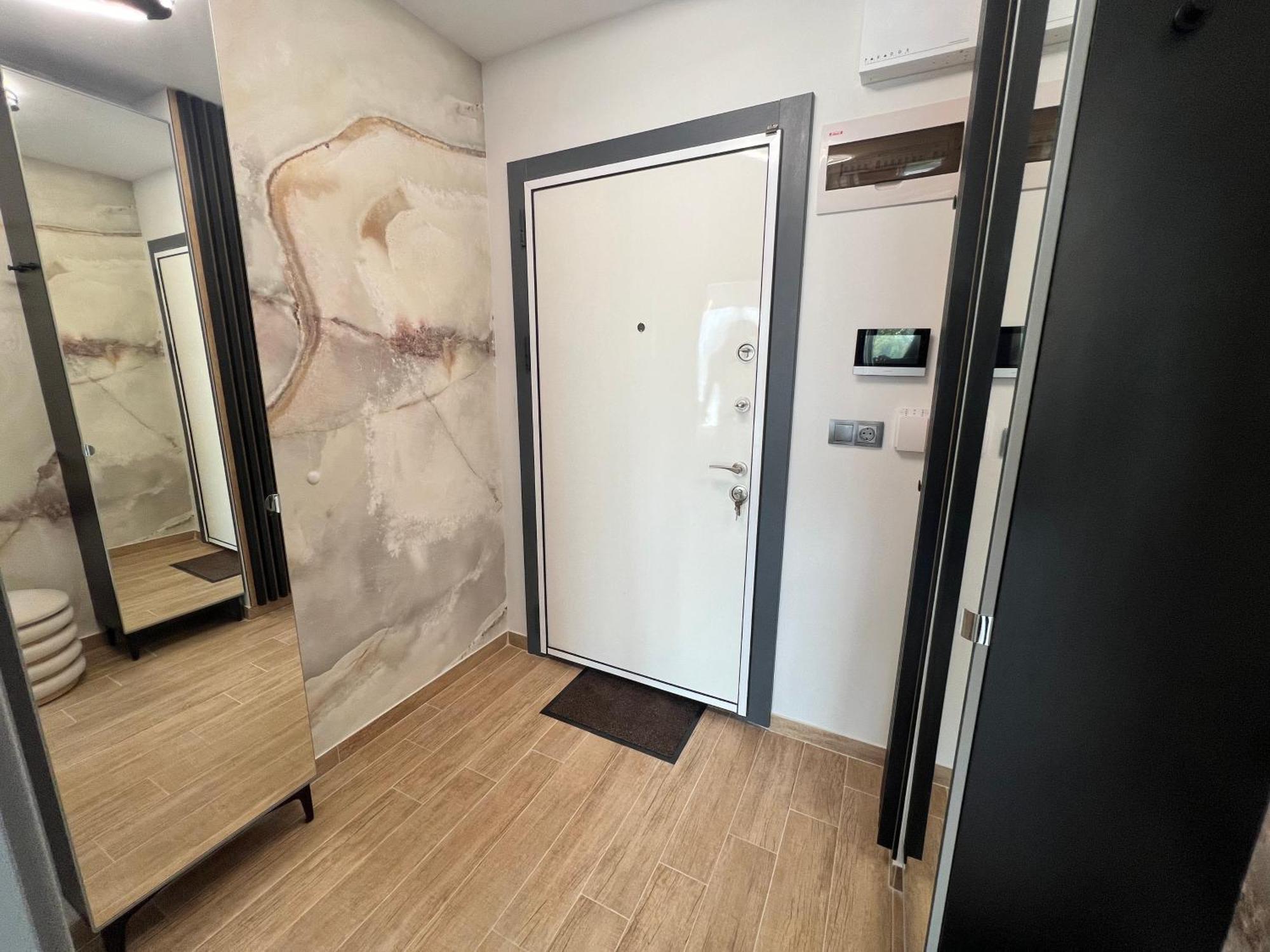 Luxury Home In Central プロヴディフ エクステリア 写真