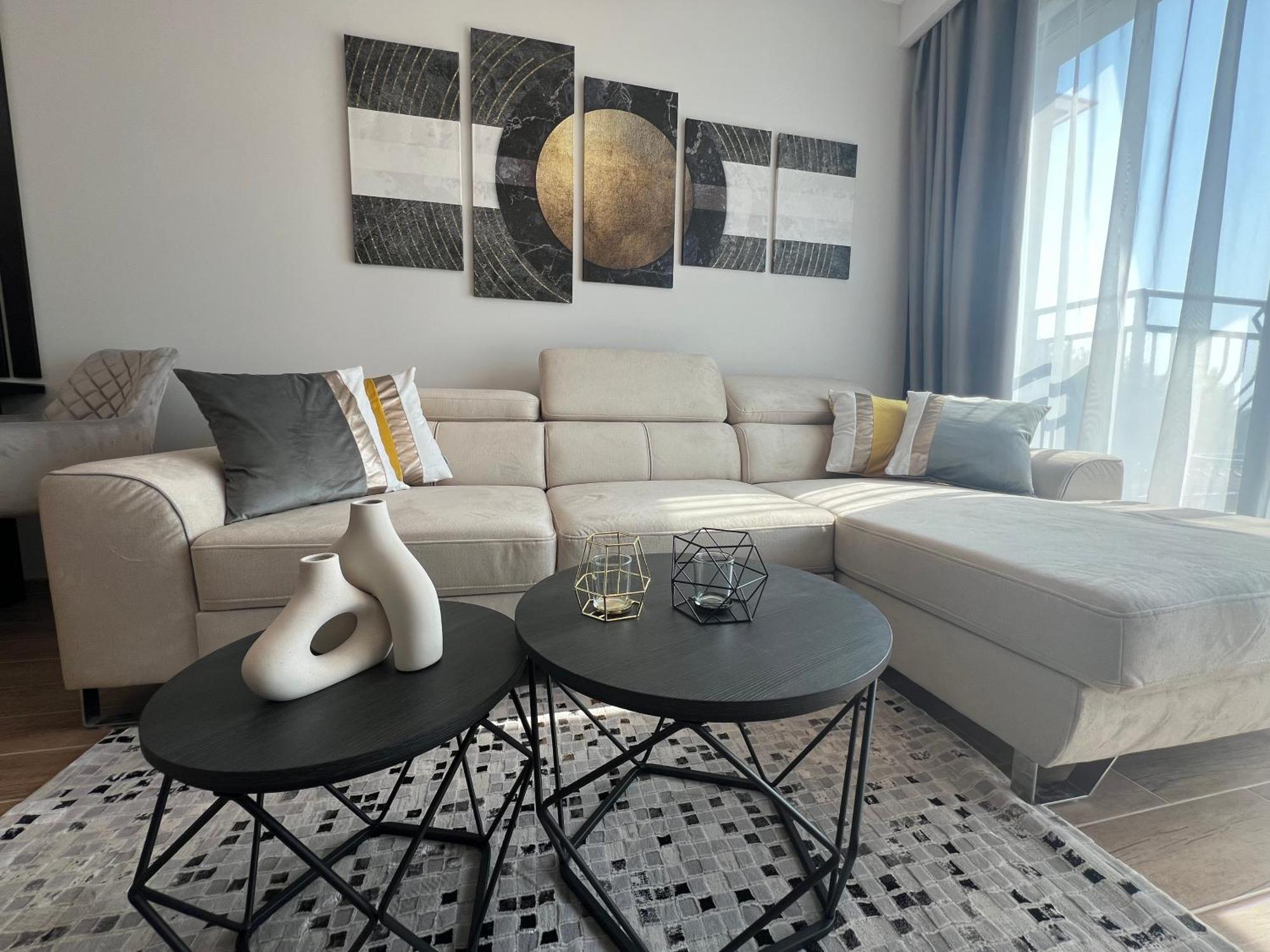 Luxury Home In Central プロヴディフ エクステリア 写真