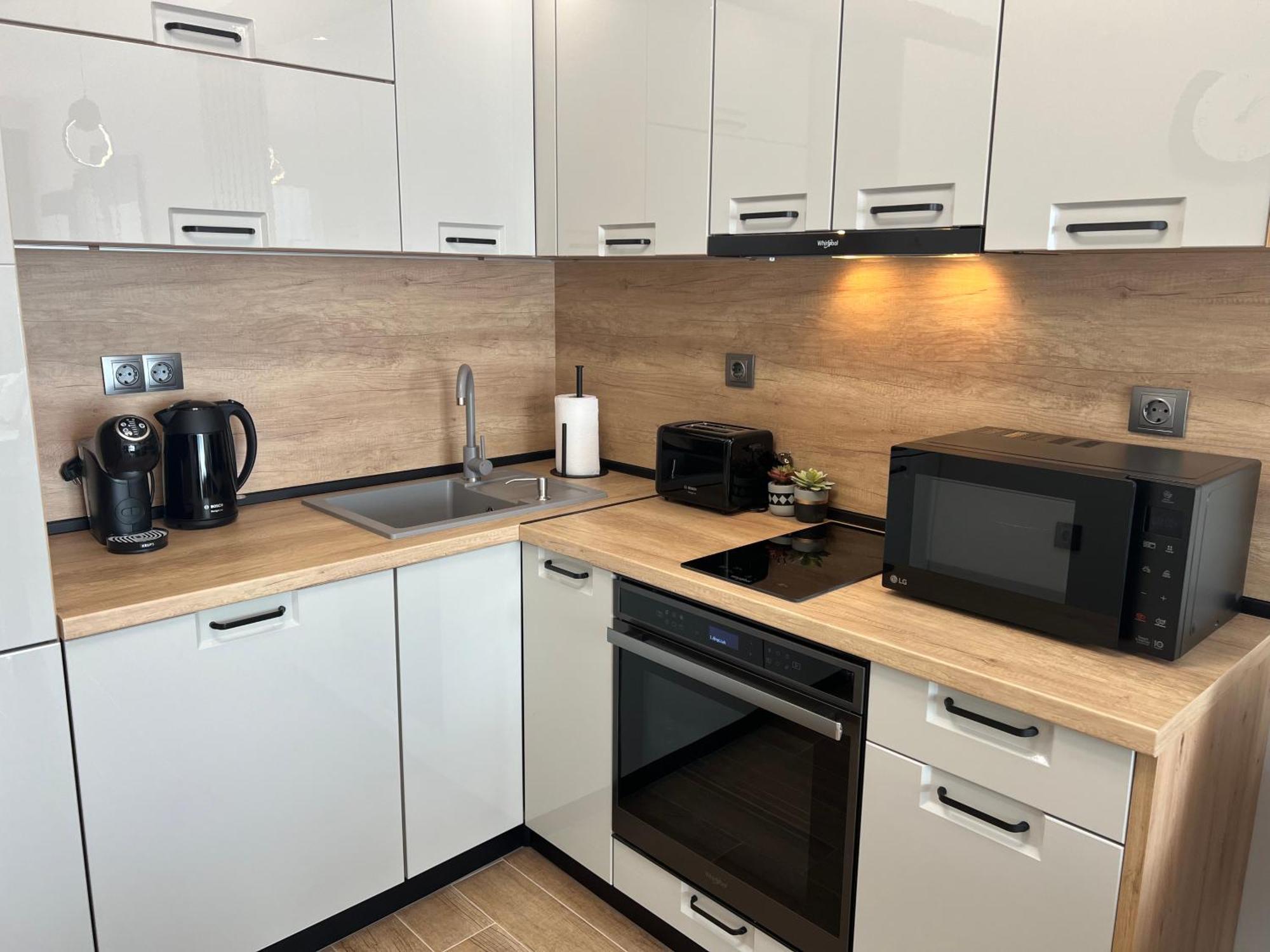 Luxury Home In Central プロヴディフ エクステリア 写真