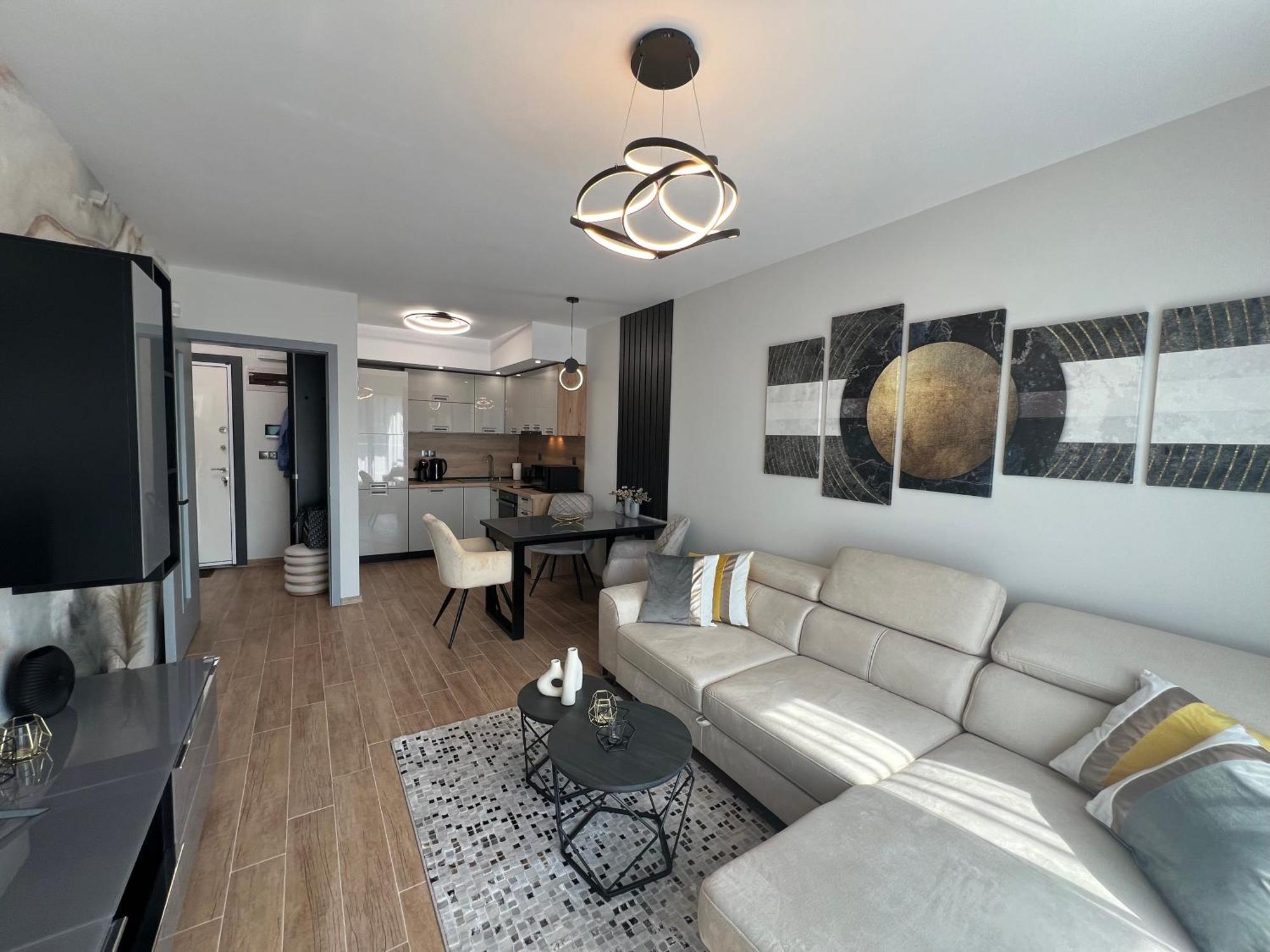 Luxury Home In Central プロヴディフ エクステリア 写真