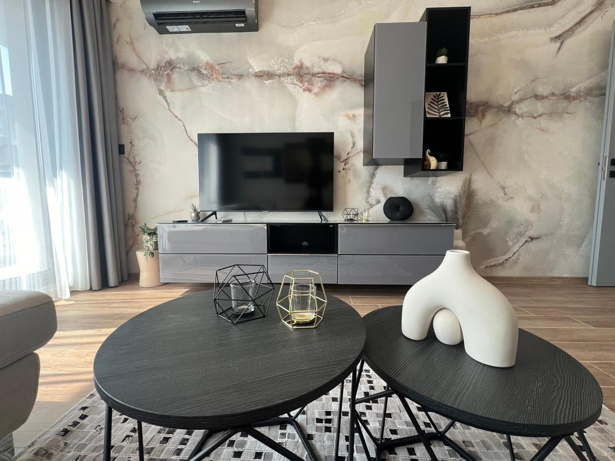Luxury Home In Central プロヴディフ エクステリア 写真