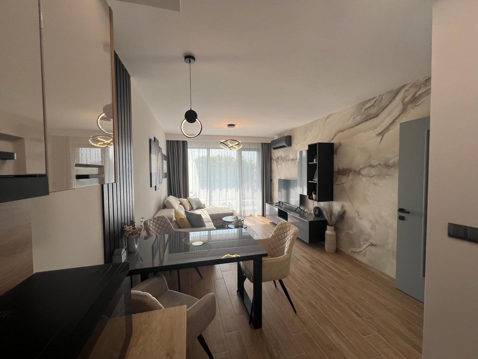 Luxury Home In Central プロヴディフ エクステリア 写真