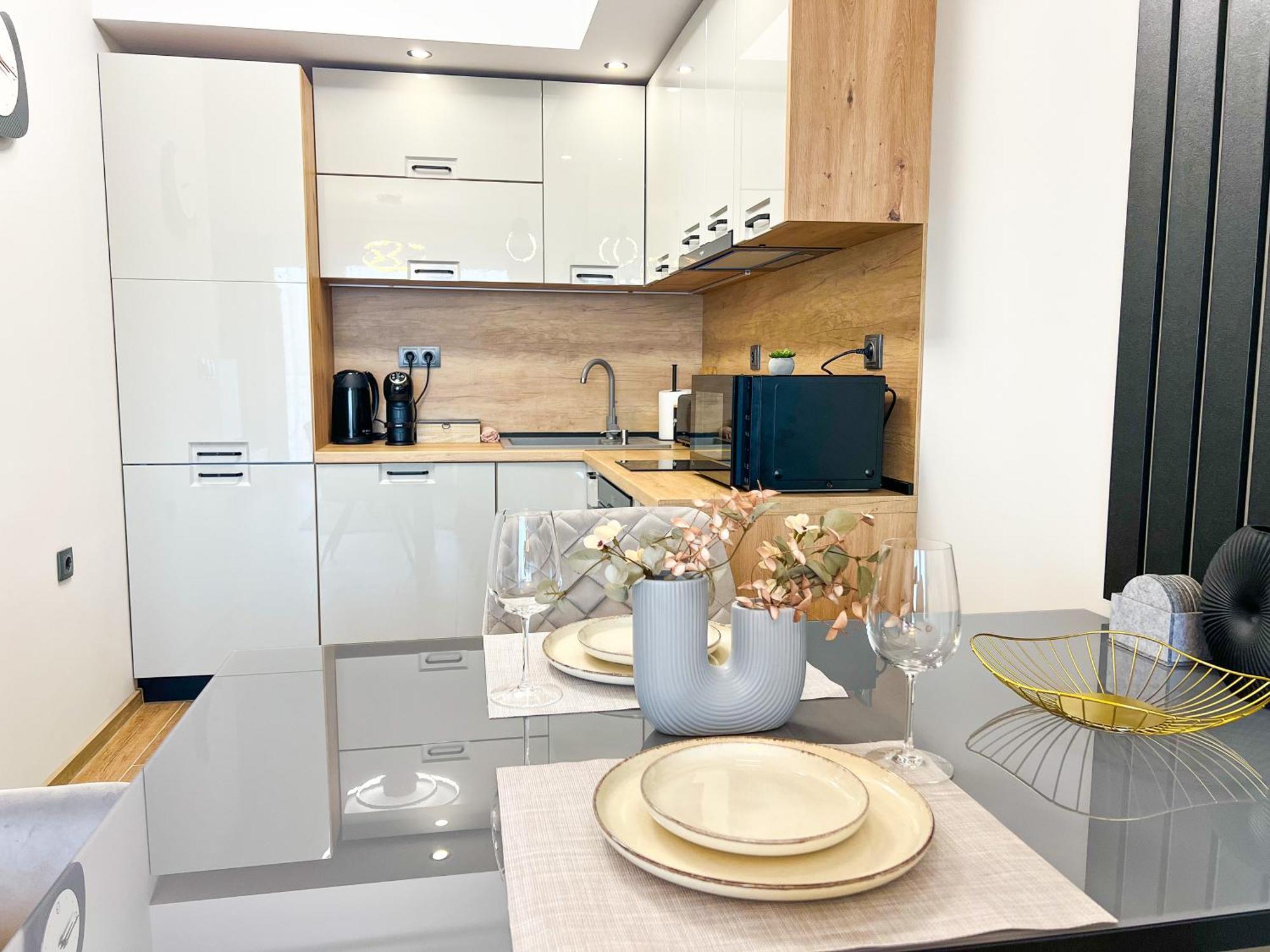 Luxury Home In Central プロヴディフ エクステリア 写真