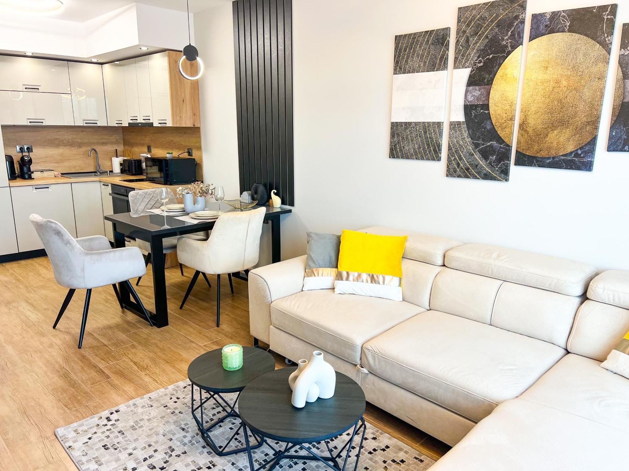 Luxury Home In Central プロヴディフ エクステリア 写真